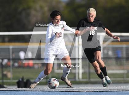 Thumbnail 1 in Troy @ Villa Park photogallery.