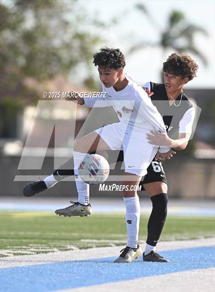 Thumbnail 1 in Troy @ Villa Park photogallery.