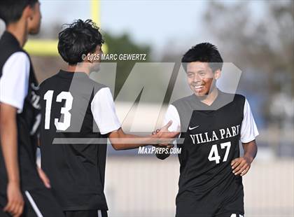 Thumbnail 2 in Troy @ Villa Park photogallery.
