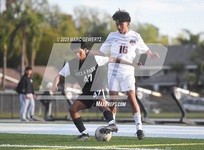 Thumbnail 2 in Troy @ Villa Park photogallery.