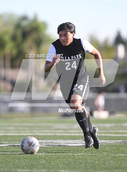 Thumbnail 2 in Troy @ Villa Park photogallery.