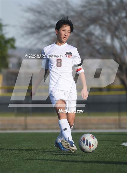 Thumbnail 3 in Troy @ Villa Park photogallery.