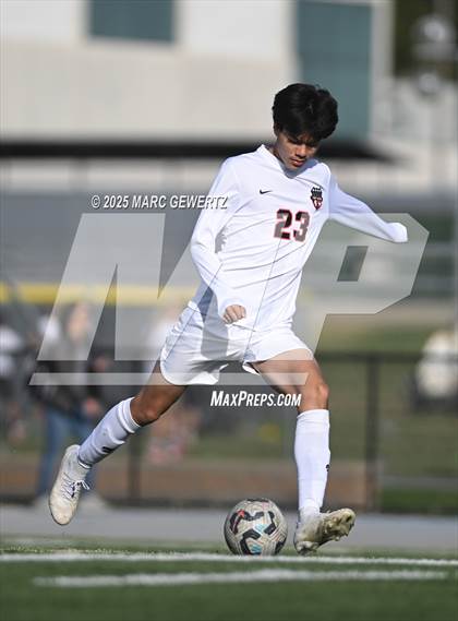 Thumbnail 3 in Troy @ Villa Park photogallery.