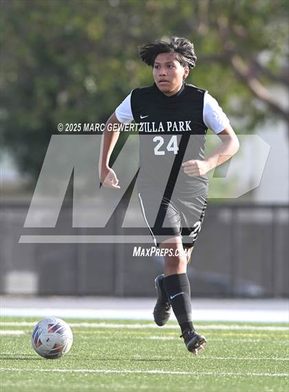 Thumbnail 1 in Troy @ Villa Park photogallery.