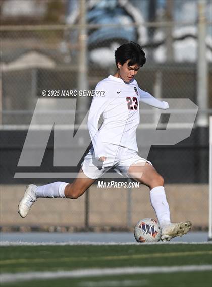 Thumbnail 2 in Troy @ Villa Park photogallery.