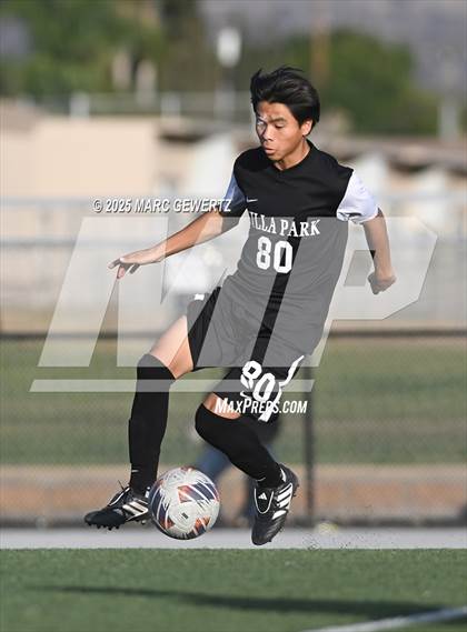 Thumbnail 1 in Troy @ Villa Park photogallery.