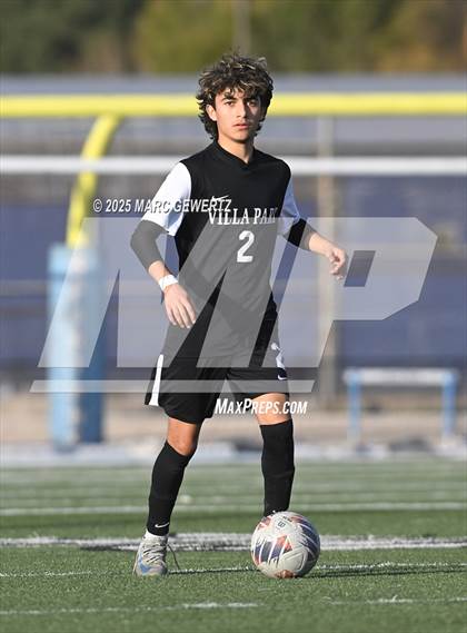 Thumbnail 3 in Troy @ Villa Park photogallery.