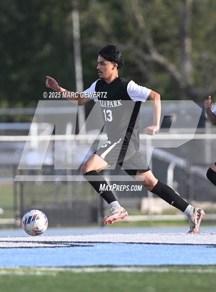 Thumbnail 3 in Troy @ Villa Park photogallery.