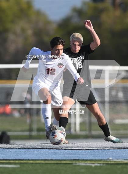 Thumbnail 2 in Troy @ Villa Park photogallery.