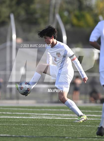 Thumbnail 3 in Troy @ Villa Park photogallery.