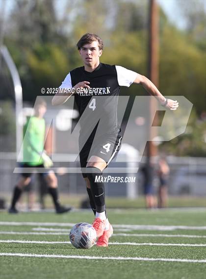 Thumbnail 1 in Troy @ Villa Park photogallery.