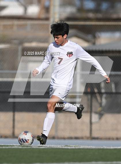Thumbnail 2 in Troy @ Villa Park photogallery.