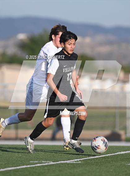 Thumbnail 2 in Troy @ Villa Park photogallery.