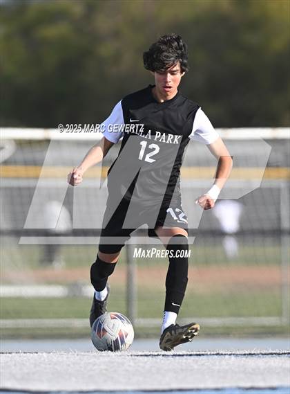 Thumbnail 2 in Troy @ Villa Park photogallery.
