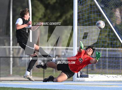 Thumbnail 2 in Troy @ Villa Park photogallery.