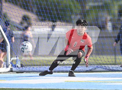 Thumbnail 3 in Troy @ Villa Park photogallery.