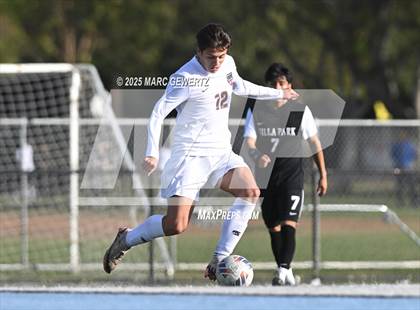 Thumbnail 2 in Troy @ Villa Park photogallery.