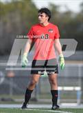 Photo from the gallery "Troy @ Villa Park"