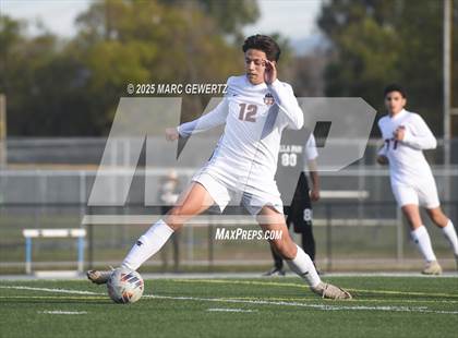Thumbnail 3 in Troy @ Villa Park photogallery.
