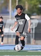 Photo from the gallery "Troy @ Villa Park"