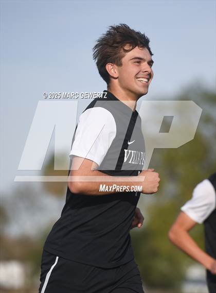 Thumbnail 3 in Troy @ Villa Park photogallery.