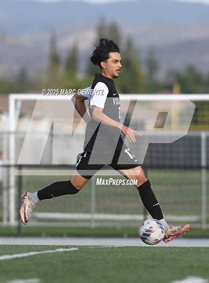 Thumbnail 1 in Troy @ Villa Park photogallery.