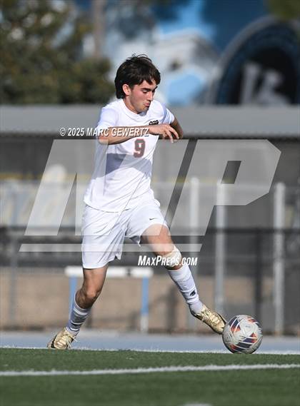 Thumbnail 3 in Troy @ Villa Park photogallery.