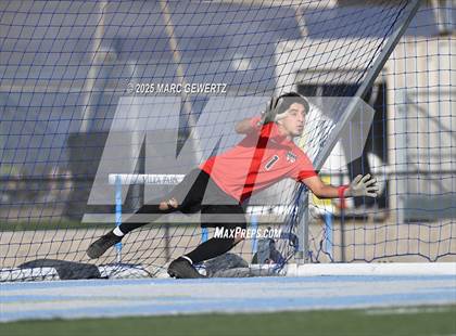 Thumbnail 1 in Troy @ Villa Park photogallery.