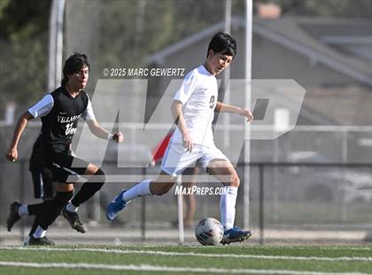 Thumbnail 1 in Troy @ Villa Park photogallery.