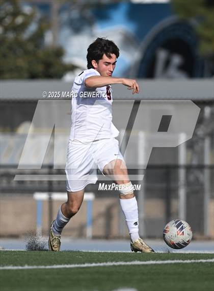 Thumbnail 1 in Troy @ Villa Park photogallery.