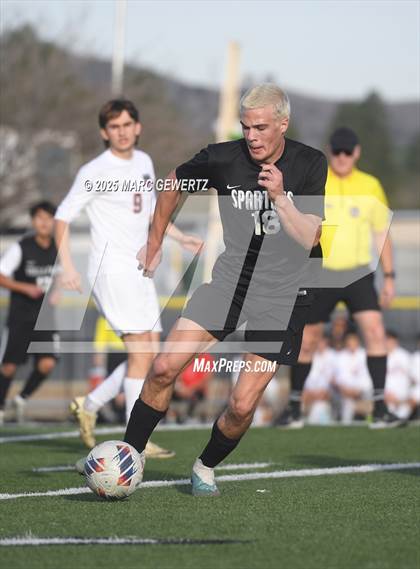 Thumbnail 3 in Troy @ Villa Park photogallery.