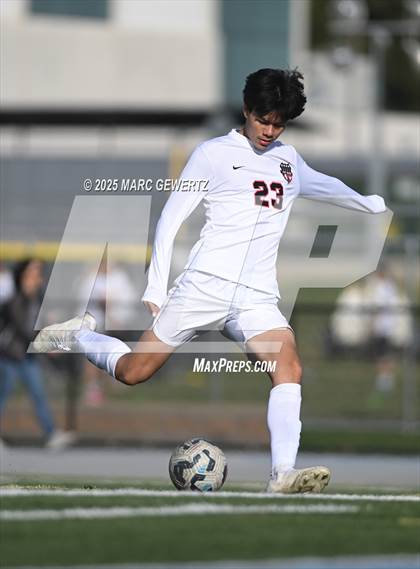 Thumbnail 1 in Troy @ Villa Park photogallery.