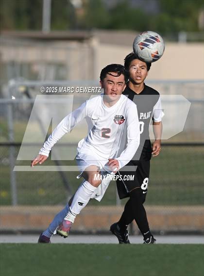 Thumbnail 2 in Troy @ Villa Park photogallery.