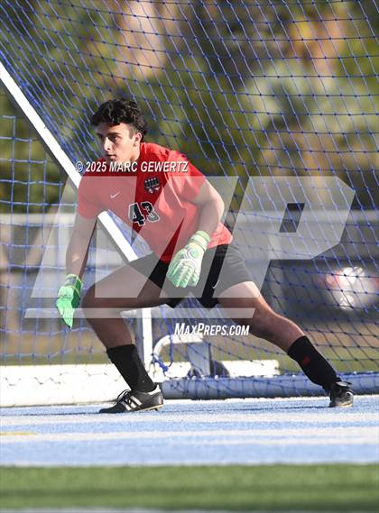 Thumbnail 2 in Troy @ Villa Park photogallery.