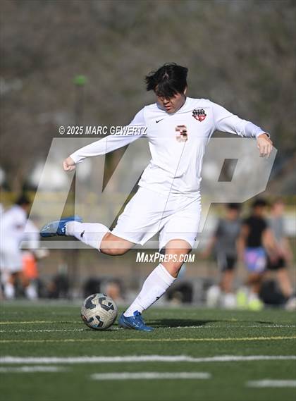 Thumbnail 2 in Troy @ Villa Park photogallery.