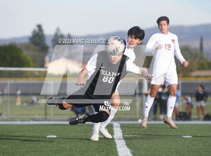 Thumbnail 3 in Troy @ Villa Park photogallery.