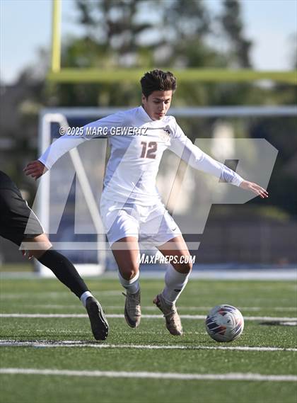Thumbnail 1 in Troy @ Villa Park photogallery.