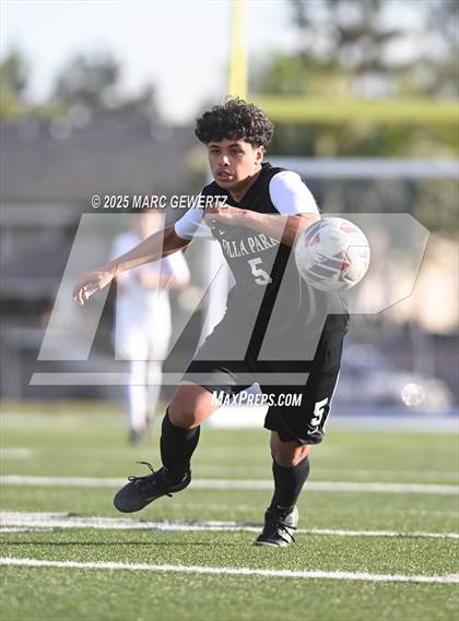 Thumbnail 3 in Troy @ Villa Park photogallery.
