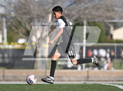 Thumbnail 2 in Troy @ Villa Park photogallery.