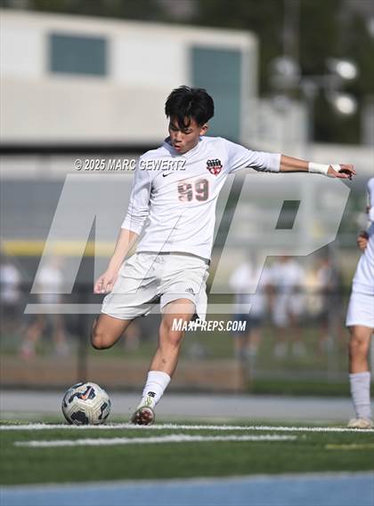 Thumbnail 1 in Troy @ Villa Park photogallery.