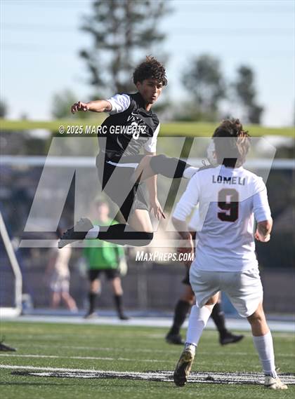 Thumbnail 3 in Troy @ Villa Park photogallery.
