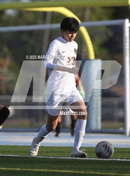 Thumbnail 1 in Troy @ Villa Park photogallery.