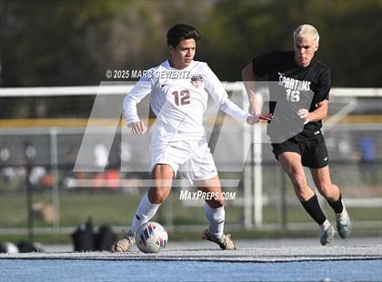 Thumbnail 3 in Troy @ Villa Park photogallery.