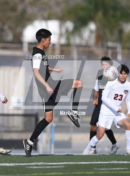 Thumbnail 2 in Troy @ Villa Park photogallery.