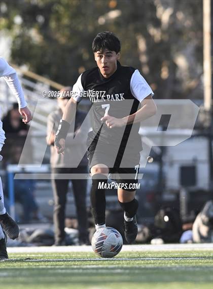 Thumbnail 2 in Troy @ Villa Park photogallery.