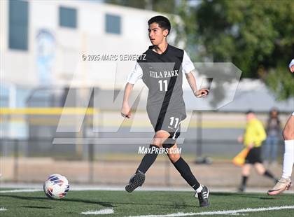 Thumbnail 2 in Troy @ Villa Park photogallery.