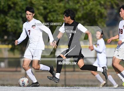 Thumbnail 3 in Troy @ Villa Park photogallery.