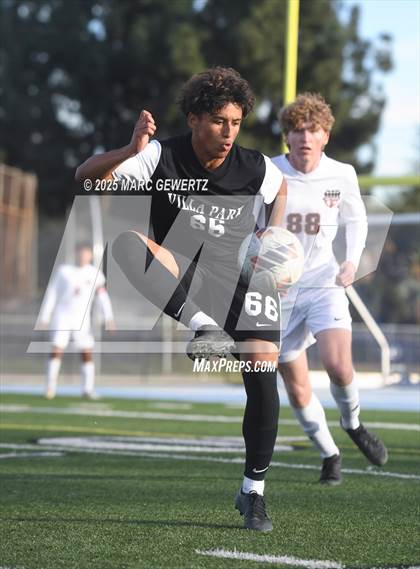 Thumbnail 3 in Troy @ Villa Park photogallery.