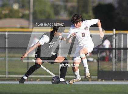 Thumbnail 1 in Troy @ Villa Park photogallery.