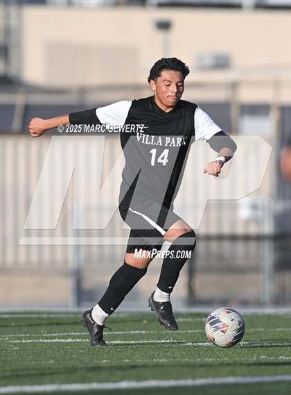 Thumbnail 2 in Troy @ Villa Park photogallery.